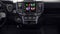 2027 RAM Ram 1500 RAM 1500 TRADESMAN QUAD CAB 4X4 6'4' BOX