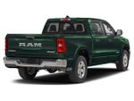 2027 RAM 1500 Big Horn