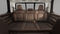2026 RAM Ram 1500 RAM 1500 LIMITED LONGHORN CREW CAB 4X4 5'7' BOX