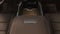 2026 RAM Ram 1500 RAM 1500 LIMITED LONGHORN CREW CAB 4X4 5'7' BOX