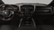 2026 RAM Ram 1500 RAM 1500 BIG HORN CREW CAB 4X4 6'4' BOX