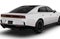 2026 Dodge Charger CHARGER R/T PLUS 4-DOOR AWD
