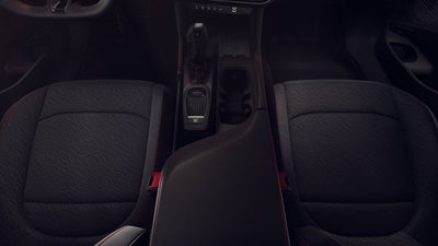 2026 Dodge Charger CHARGER SCAT PACK PLUS 4-DOOR AWD