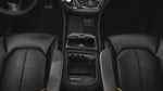 2027 Chrysler Pacifica PACIFICA LIMITED AWD