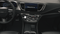 2027 Chrysler Pacifica PACIFICA LIMITED AWD