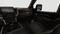 2026 RAM Ram 3500 RAM 3500 LARAMIE CREW CAB 4X4 6'4' BOX
