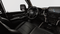 2026 RAM Ram 3500 RAM 3500 LARAMIE CREW CAB 4X4 6'4' BOX