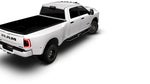 2026 RAM Ram 3500 RAM 3500 BIG HORN CREW CAB 4X4 8' BOX