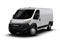 2026 RAM Ram ProMaster RAM PROMASTER 1500 TRADESMAN CARGO VAN LOW ROOF 136' WB
