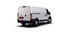 2026 RAM Ram ProMaster RAM PROMASTER 1500 TRADESMAN CARGO VAN LOW ROOF 136' WB