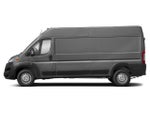 2027 RAM ProMaster Cargo Van Tradesman