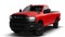 2026 RAM Ram 2500 RAM 2500 TRADESMAN REGULAR CAB 4X4 8' BOX