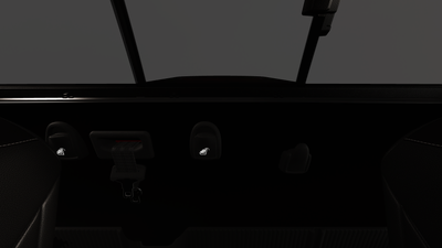 2026 RAM Ram 2500 RAM 2500 TRADESMAN REGULAR CAB 4X4 8' BOX