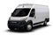 2026 RAM Ram ProMaster RAM PROMASTER 3500 TRADESMAN CARGO VAN HIGH ROOF 159' WB EXT