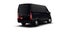2026 RAM Ram ProMaster RAM PROMASTER 3500 TRADESMAN CARGO VAN HIGH ROOF 136' WB