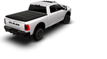 2026 RAM Ram 2500 RAM 2500 POWER WAGON CREW CAB 4X4 6'4' BOX