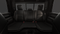 2026 RAM Ram 2500 RAM 2500 POWER WAGON CREW CAB 4X4 6'4' BOX