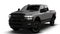2026 RAM Ram 2500 RAM 2500 REBEL CREW CAB 4X4 6'4' BOX