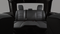 2026 RAM Ram 5500 Chassis Cab RAM 5500 TRADESMAN CHASSIS CREW CAB 4X4 60' CA