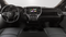 2026 RAM Ram 5500 Chassis Cab RAM 5500 TRADESMAN CHASSIS CREW CAB 4X4 60' CA