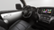 2026 RAM Ram 5500 Chassis Cab RAM 5500 TRADESMAN CHASSIS CREW CAB 4X4 60' CA