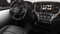 2026 RAM Ram 5500 Chassis Cab RAM 5500 TRADESMAN CHASSIS CREW CAB 4X4 60' CA