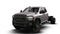 2026 RAM Ram 5500 Chassis Cab RAM 5500 TRADESMAN CHASSIS CREW CAB 4X4 84' CA