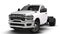2026 RAM Ram 3500 Chassis Cab RAM 3500 TRADESMAN CHASSIS REGULAR CAB 4X4 60' CA