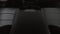 2026 RAM Ram 3500 Chassis Cab RAM 3500 TRADESMAN CHASSIS REGULAR CAB 4X4 60' CA