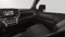 2026 RAM Ram 3500 Chassis Cab RAM 3500 TRADESMAN CHASSIS REGULAR CAB 4X4 60' CA