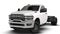 2026 RAM Ram 3500 Chassis Cab RAM 3500 TRADESMAN CHASSIS REGULAR CAB 4X4 84' CA