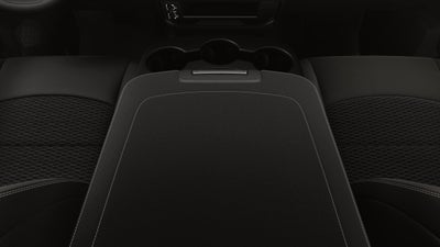 2026 RAM Ram 3500 Chassis Cab RAM 3500 TRADESMAN CHASSIS REGULAR CAB 4X4 84' CA