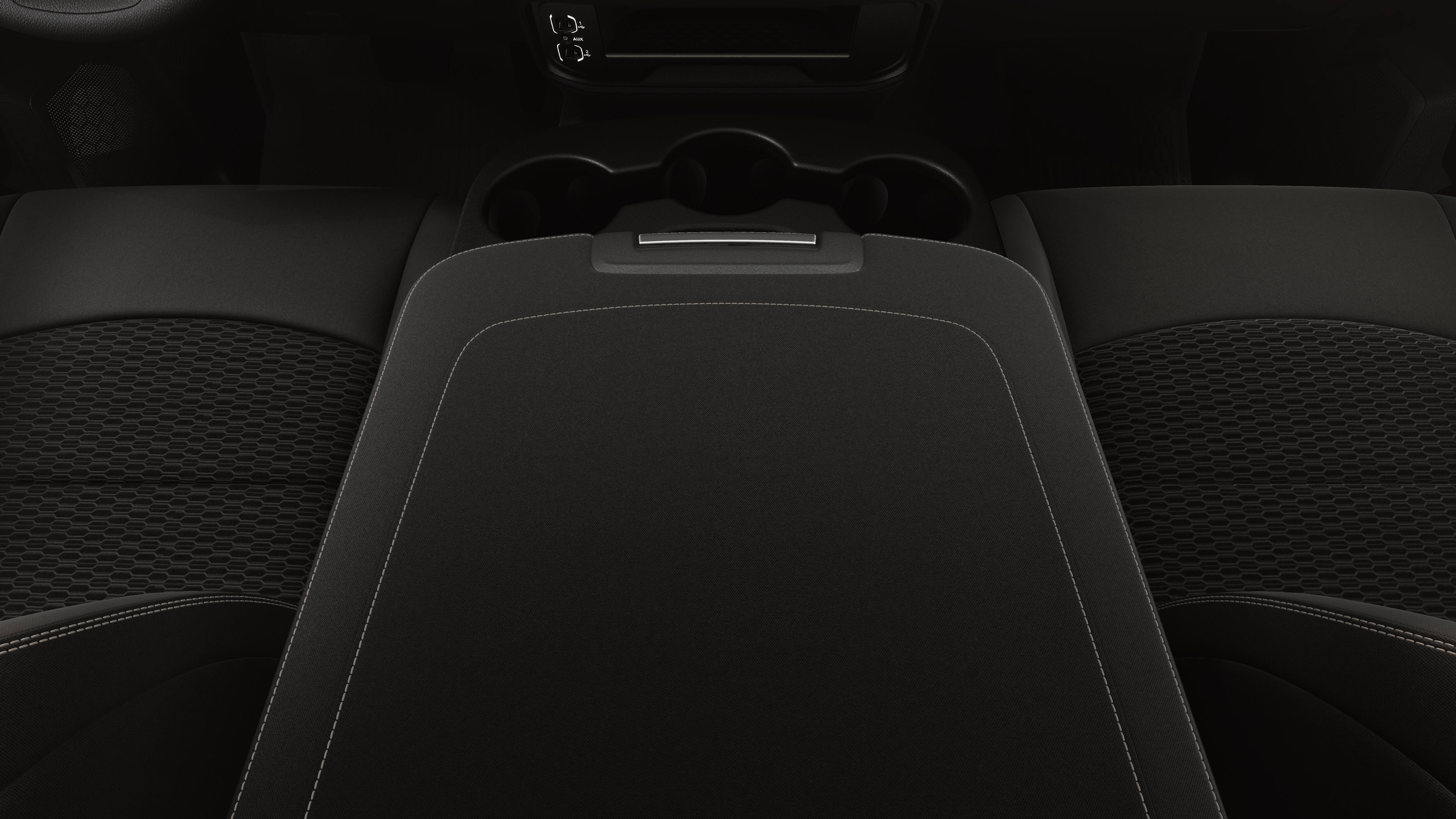 2026 RAM Ram 3500 Chassis Cab RAM 3500 TRADESMAN CHASSIS REGULAR CAB 4X4 84' CA