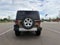 2015 Jeep Wrangler Sahara