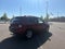 2015 Jeep Compass Latitude