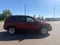 2015 Jeep Compass Latitude