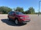 2015 Jeep Compass Latitude