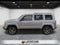 2015 Jeep Patriot High Altitude