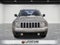 2015 Jeep Patriot High Altitude
