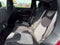 2016 Jeep Cherokee Altitude