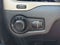 2016 Jeep Cherokee Altitude