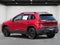 2016 Jeep Cherokee Altitude