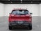 2016 Jeep Cherokee Altitude