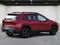 2016 Jeep Cherokee Altitude