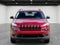 2016 Jeep Cherokee Altitude