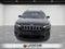 2021 Jeep Cherokee Latitude