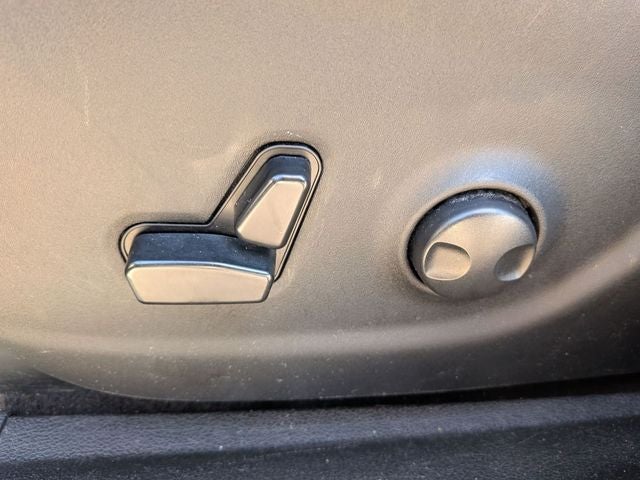 2023 Jeep Cherokee Altitude