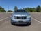 2012 Jeep Grand Cherokee Limited
