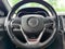 2017 Jeep Grand Cherokee Trailhawk