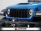 2026 Jeep Wrangler Moab 392